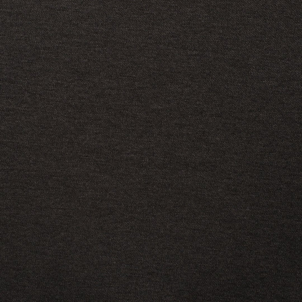 Punta Twill - grau melange *Videovorstellung*