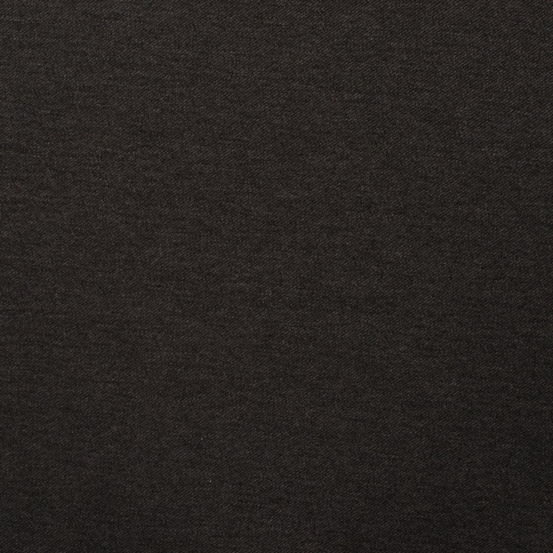 Punta Twill - grau melange *Videovorstellung*