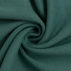 Jersey Uni Basic - salbei / Stoff "Vanessa" von Swafing