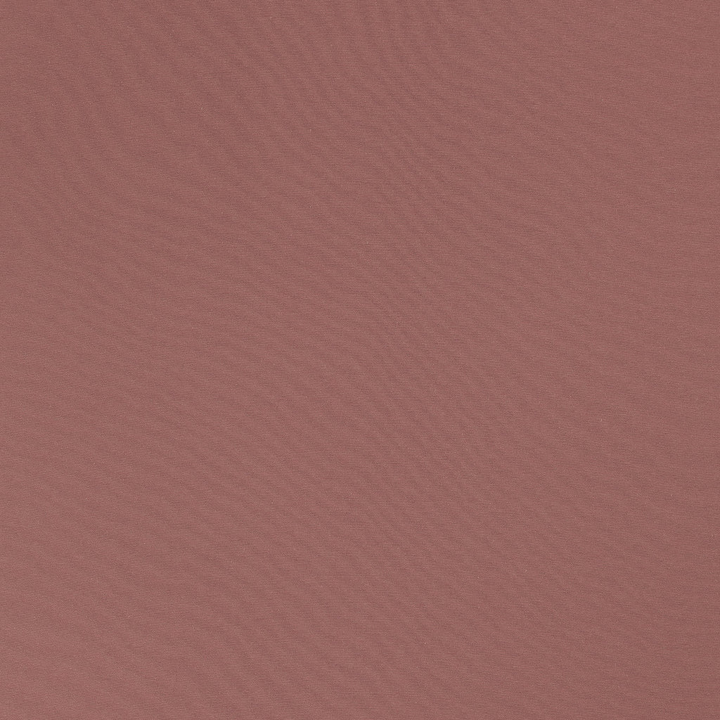 Jersey Uni Basic - altrosa / Stoff "Vanessa" von Swafing