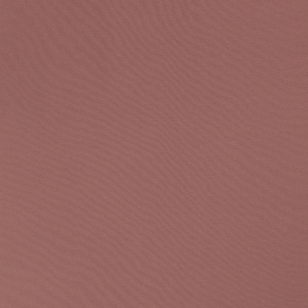 Jersey Uni Basic - altrosa / Stoff "Vanessa" von Swafing