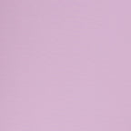 Jersey Uni Basic - flieder / Stoff "Vanessa" von Swafing