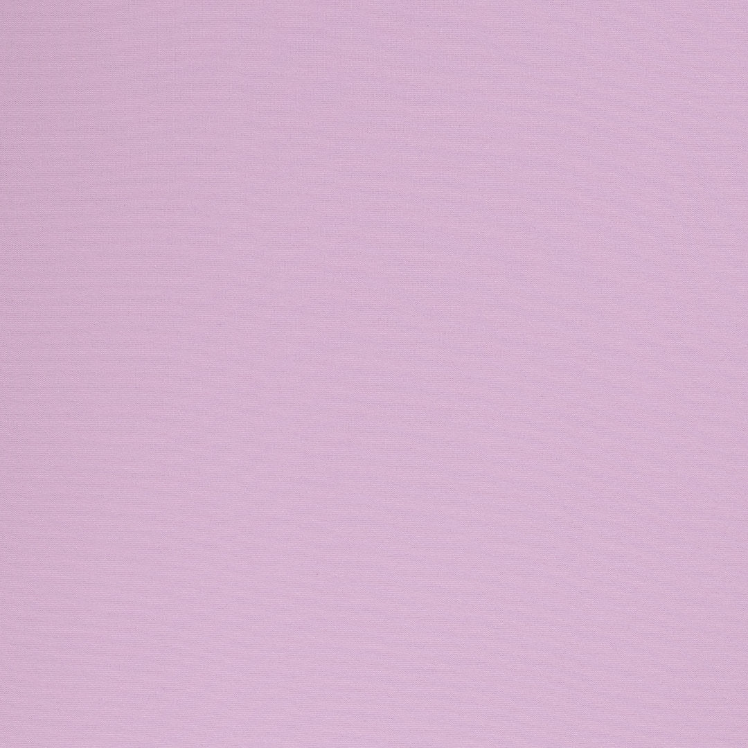 Jersey Uni Basic - flieder / Stoff "Vanessa" von Swafing
