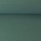 Jersey Uni Basic - salbeigrau HW23/24 / Stoff "Vanessa" von Swafing *Videovorstellung*