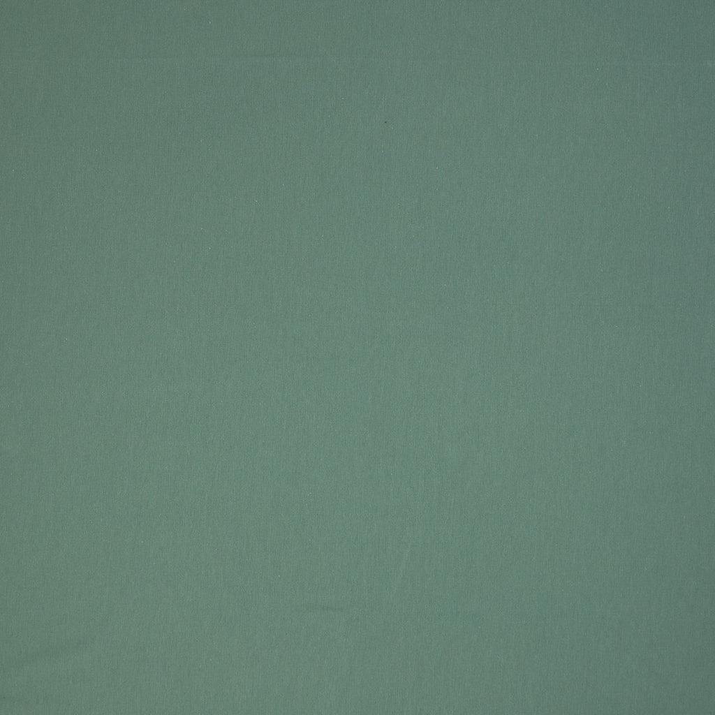 Jersey Uni Basic - salbeigrau HW23/24 / Stoff "Vanessa" von Swafing *Videovorstellung*