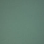 Jersey Uni Basic - salbeigrau HW23/24 / Stoff "Vanessa" von Swafing *Videovorstellung*