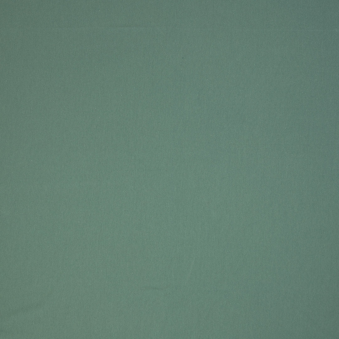 Jersey Uni Basic - salbeigrau HW23/24 / Stoff "Vanessa" von Swafing *Videovorstellung*