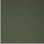 Modal Romanitjersey - oliv