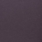 Jersey Melange Basic - staublila / Stoff "Vanessa" von Swafing