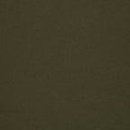 Jersey Melange Basic - khaki / Stoff "Vanessa" von Swafing - Reststück 1,75M