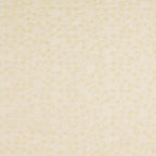 Viskose Stickerei - offwhite