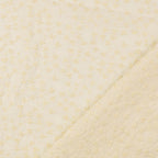 Viskose Stickerei - offwhite