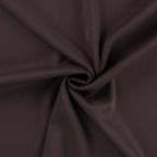 Viskose Stretch Twill - dusty brown *Videovorstellung*