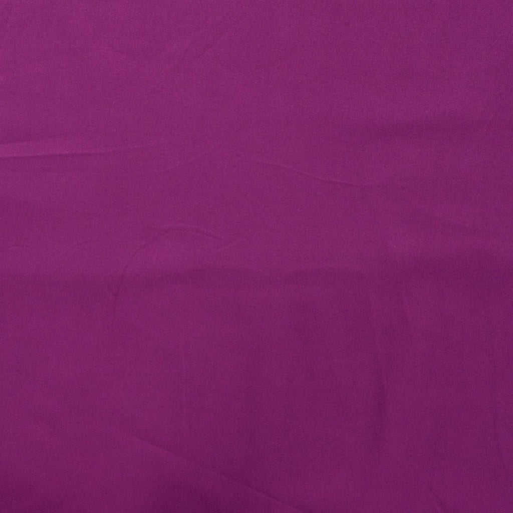Viskose Stretch Twill - cyclam *Videovorstellung*