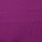 Viskose Stretch Twill - cyclam *Videovorstellung*