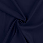 Viskose Stretch Twill - navy *Videovorstellung*
