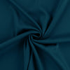 Viskose Stretch Twill - petrol *Videovorstellung*