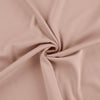 Viskose Stretch Twill - nude *Videovorstellung*
