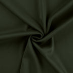 Viskose Stretch Twill - army *Videovorstellung*