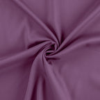Viskose Stretch Twill - mauve *Videovorstellung*