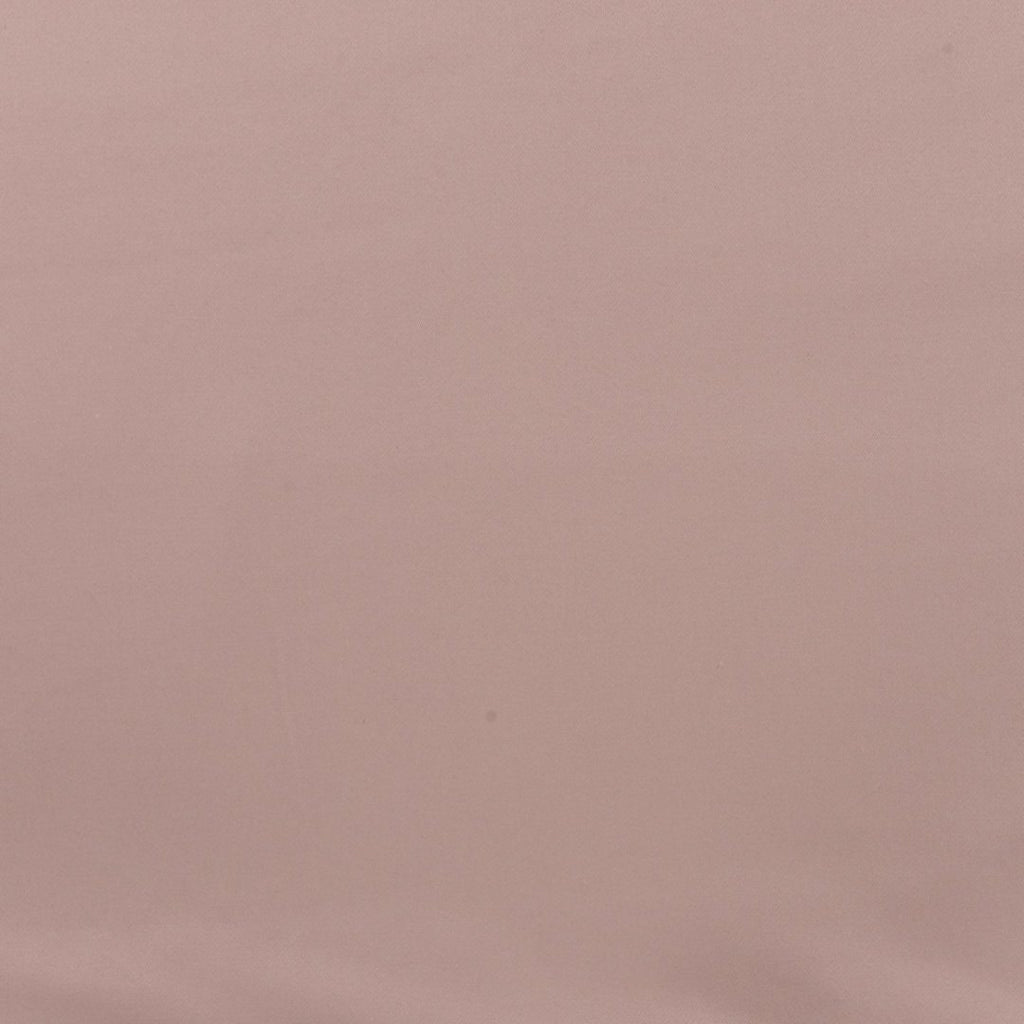 Baumwoll-Stretch uni - nude *Videovorstellung*