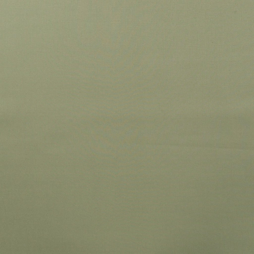 Baumwoll-Stretch uni - oliv *Videovorstellung*