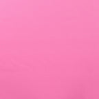 Baumwoll-Stretch uni - pink *Videovorstellung*