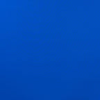 Baumwoll-Stretch uni - royalblau *Videovorstellung*