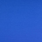 Viskosejersey uni - royalblau *Videovorstellung*