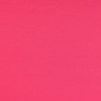Viskosejersey uni - pink *Videovorstellung*