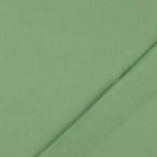 Canvas grün