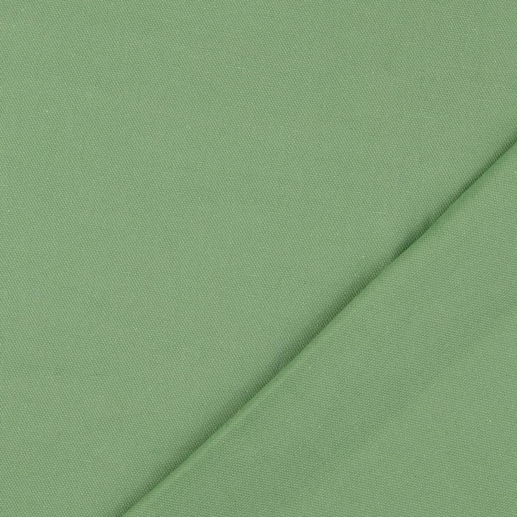 Canvas grün