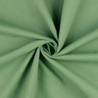 Canvas grün