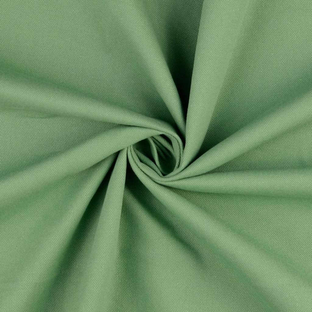 Canvas grün