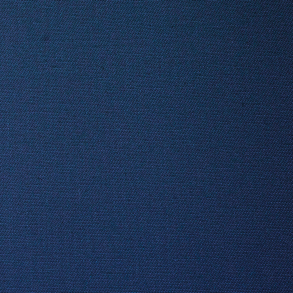 Köper blau