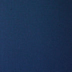Köper blau