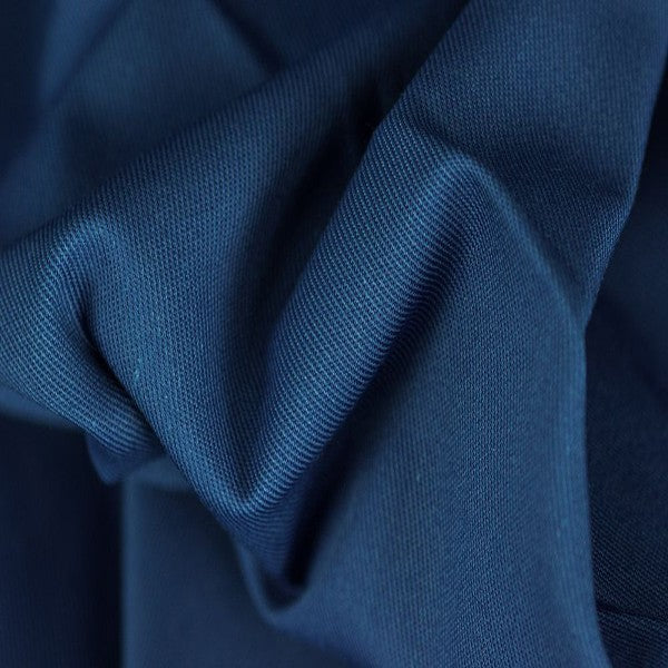 Köper blau
