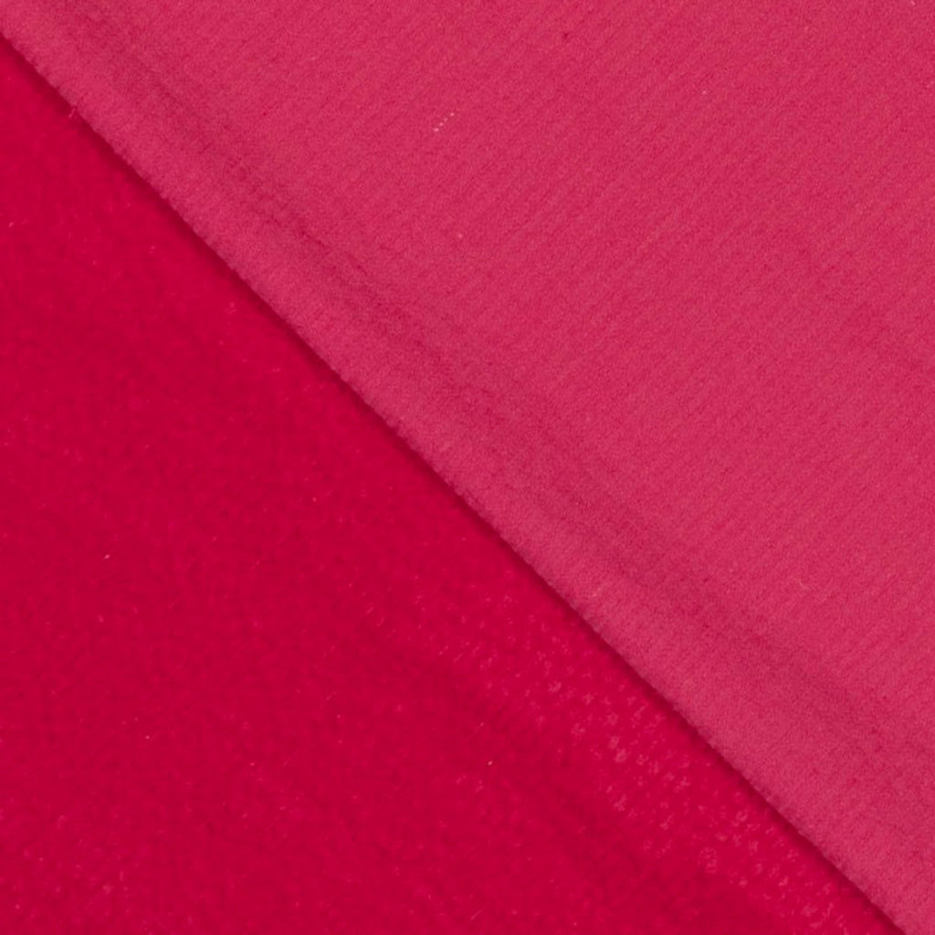 Breitcord 8 Wales - magenta *Videovorstellung*