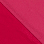 Breitcord 8 Wales - magenta *Videovorstellung*