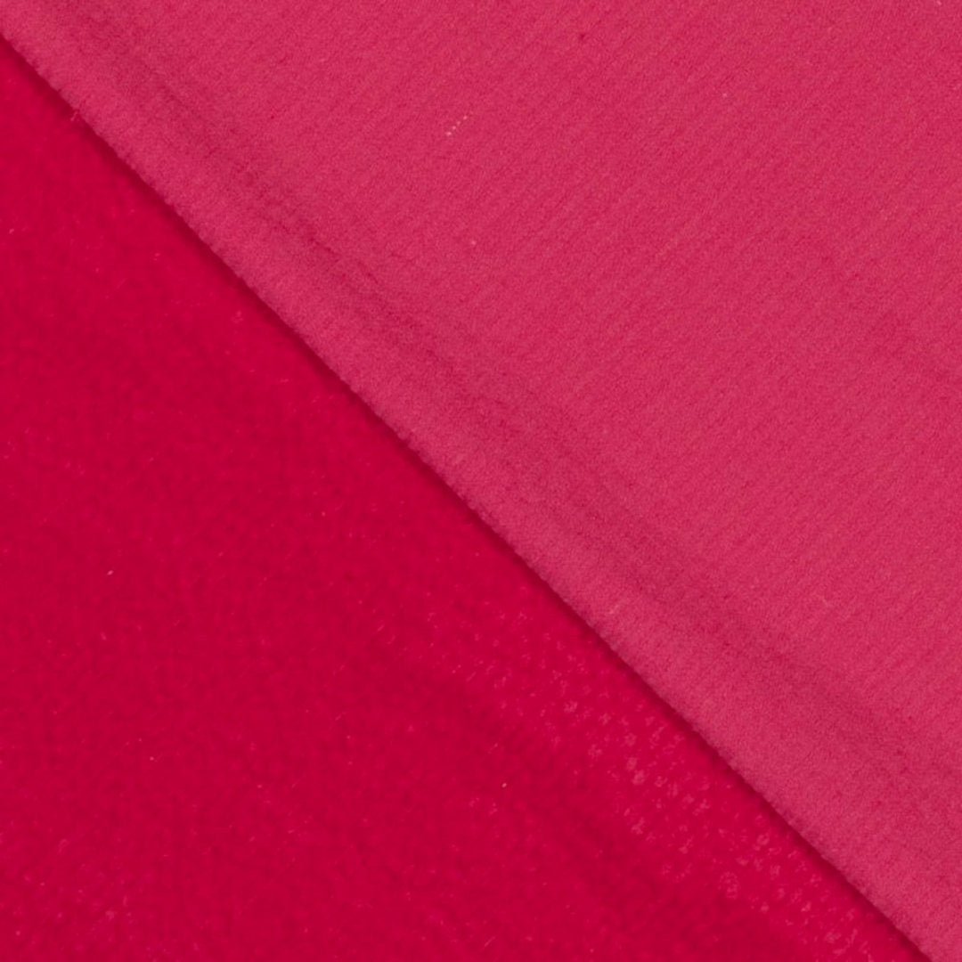 Breitcord 8 Wales - magenta *Videovorstellung*