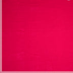 Breitcord 8 Wales - magenta *Videovorstellung*