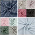 Jersey Stripes - helloliv