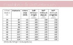 lillesol ebook set basics No.60 und women No.33 *mit Video-Anleitung*