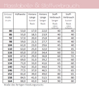 lillesol ebook set basics No.71 und women No.48 * mit Video-Nähanleitung *