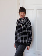 Designbeispiel: lillesol women No.61 Casual Sweater