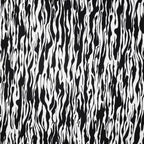 Travel Punta black&white - flames *Videovorstellung*