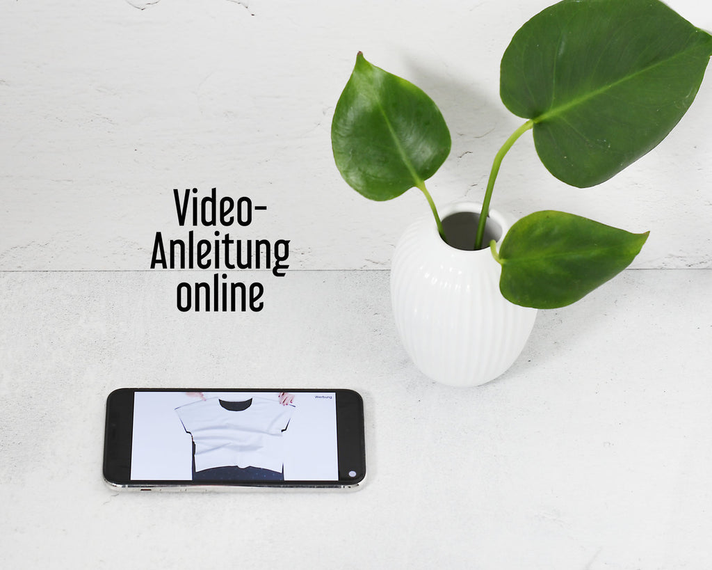 Papierschnittmuster lillesol women No.89 Sommerkleid "Carmela" *mit Video-Nähanleitung ✂✂✂