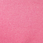 Viskose-Feinstrick melange - fuchsia