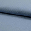 Baumwolle crinkle dotties - dusty blue *Videovorstellung*
