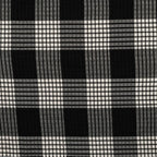 Viskosegemisch leicht elastisch - 2 tone check *Videovorstellung*